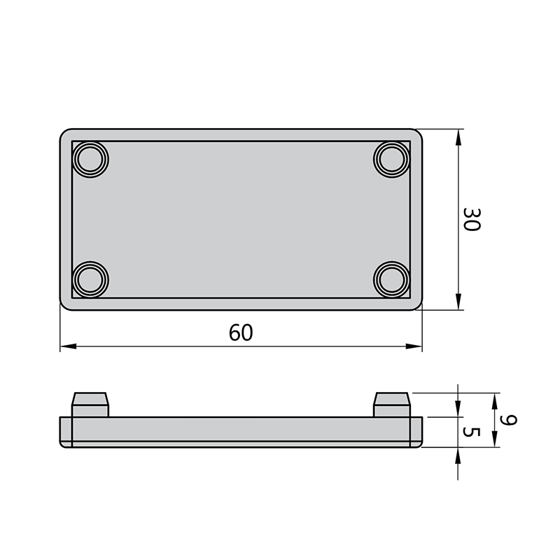 https://zhenshen-tech.com/_files/upload/product/pro_02/2D/ZS-C3060.png