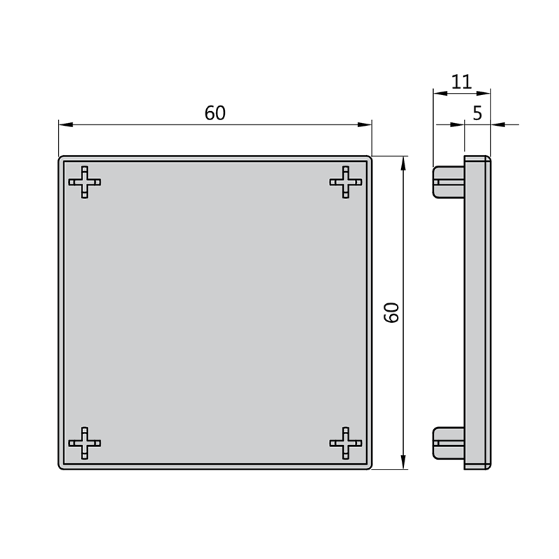 https://zhenshen-tech.com/_files/upload/product/pro_02/2D/ZS-C6060.png