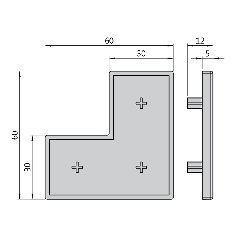 https://zhenshen-tech.com/_files/upload/product/pro_02/2D/ZS-C6630L.png