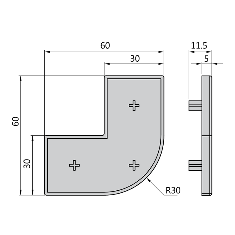 https://zhenshen-tech.com/_files/upload/product/pro_02/2D/ZS-C6630R.png