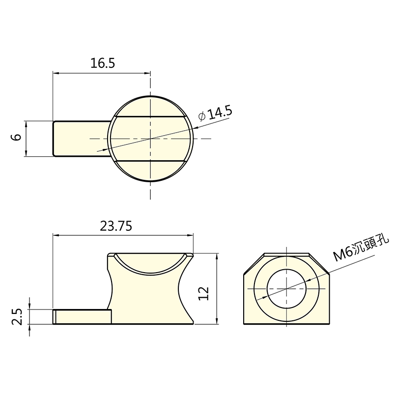 https://zhenshen-tech.com/_files/upload/product/pro_02/2D/ZS-DUJ30.png