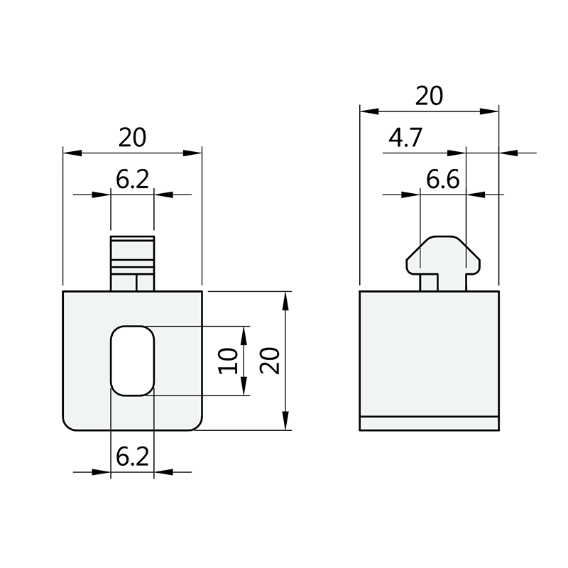 https://zhenshen-tech.com/_files/upload/product/pro_02/2D/ZS-G30.png