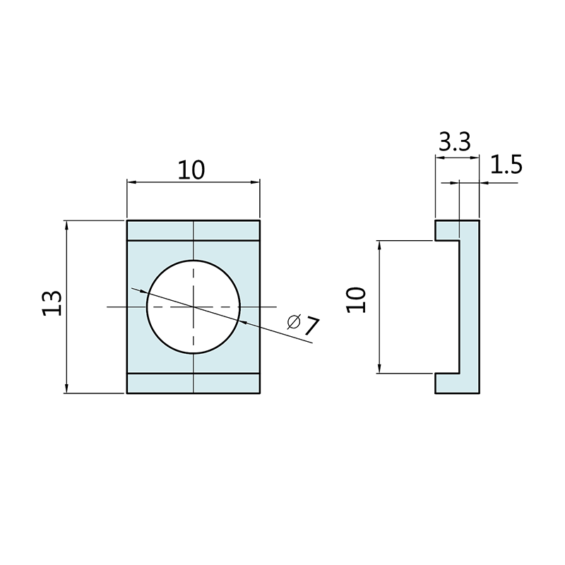 https://zhenshen-tech.com/_files/upload/product/pro_02/2D/ZS-PVCM6.png