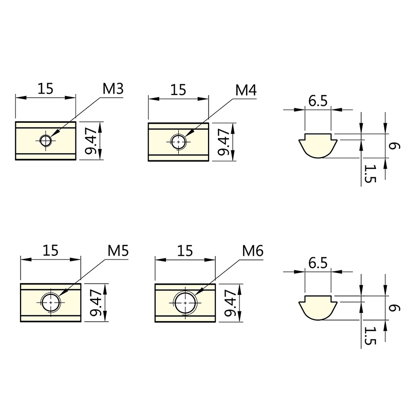 https://zhenshen-tech.com/_files/upload/product/pro_02/2D/ZS-TFP06M3三系列坎入式螺帽.png