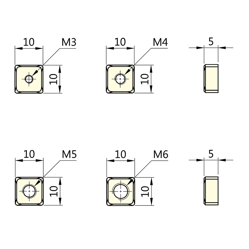 https://zhenshen-tech.com/_files/upload/product/pro_02/2D/ZS-TFP06M3＿三系列四角螺帽.png