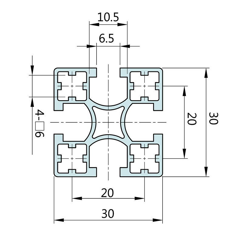 https://zhenshen-tech.com/_files/upload/product/pro_02/2D/ZSL-3030.png