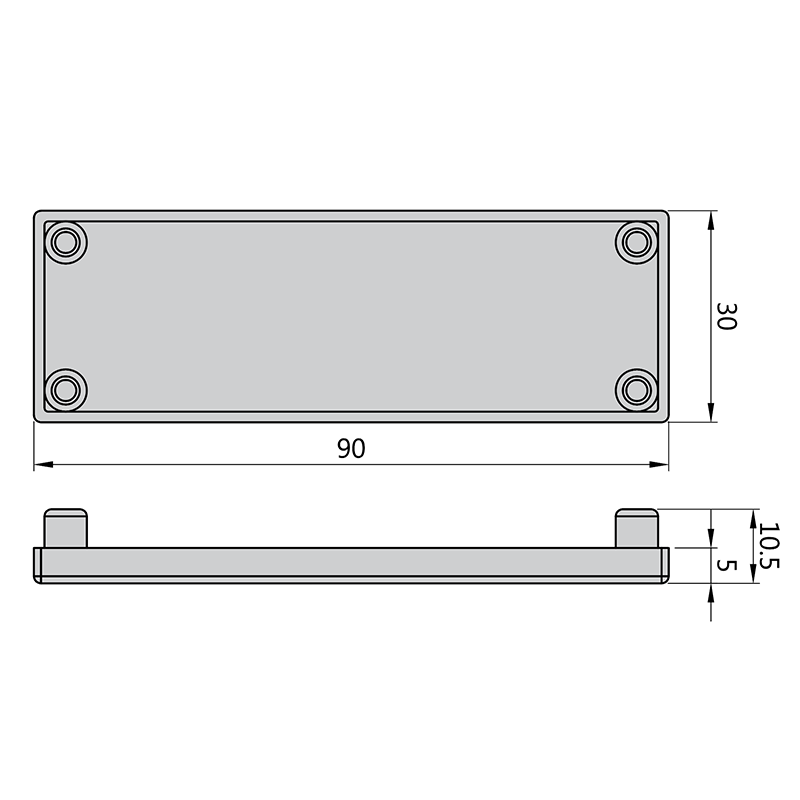 https://zhenshen-tech.com/_files/upload/product/pro_02/2D/ZS_3090.png