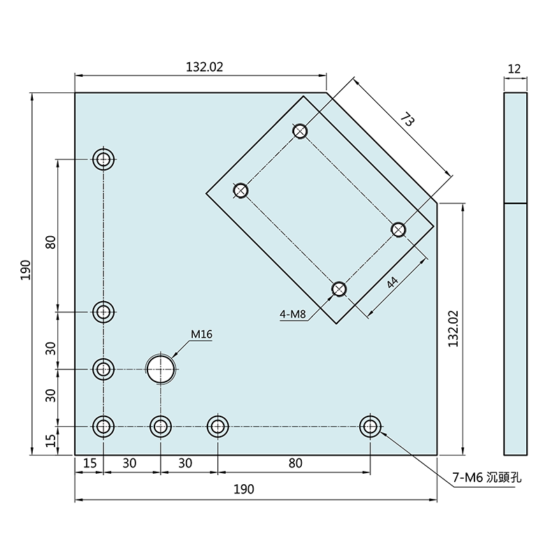 https://zhenshen-tech.com/_files/upload/product/pro_02/2D/ZS_60190FBN.png