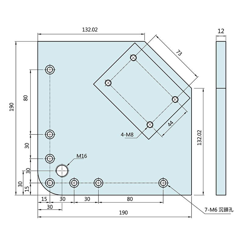 https://zhenshen-tech.com/_files/upload/product/pro_02/2D/ZS_60190FBR.png