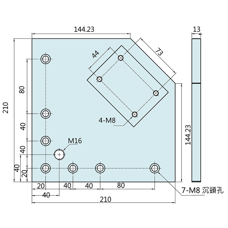 https://zhenshen-tech.com/_files/upload/product/pro_03/2D/ZS-08210FB.png