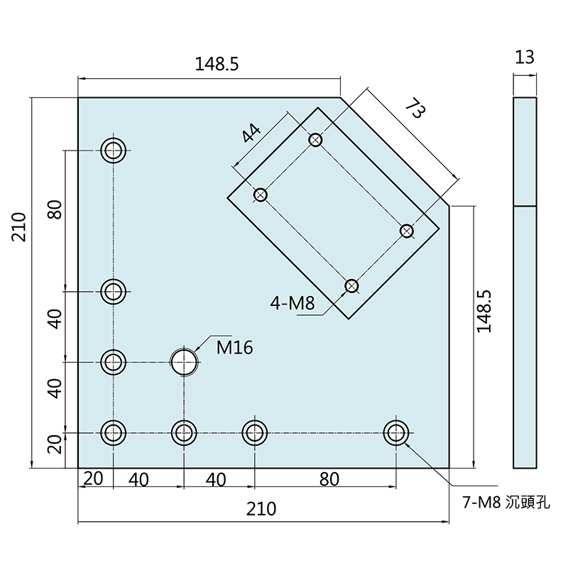 https://zhenshen-tech.com/_files/upload/product/pro_03/2D/ZS-08210FBN.png