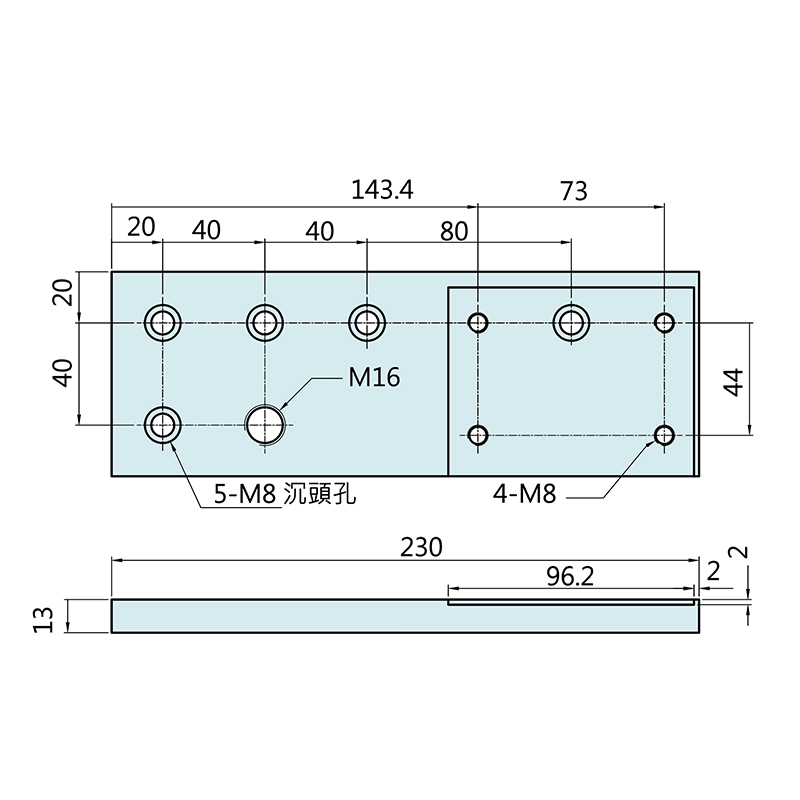 https://zhenshen-tech.com/_files/upload/product/pro_03/2D/ZS-0880230FBNL.png