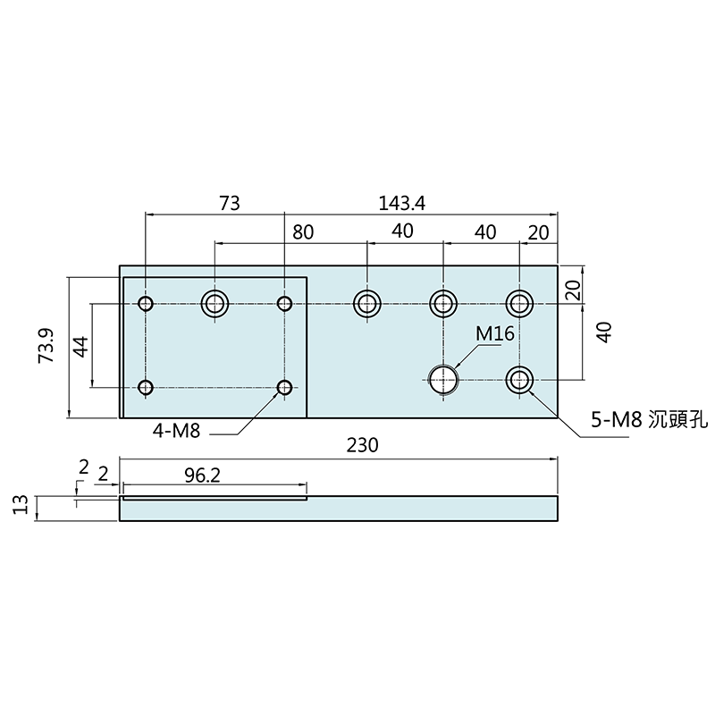 https://zhenshen-tech.com/_files/upload/product/pro_03/2D/ZS-0880230FBNR.png