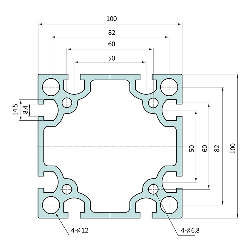 https://zhenshen-tech.com/_files/upload/product/pro_03/2D/ZS-100100.png