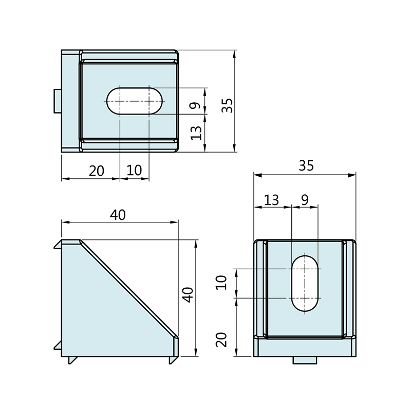 https://zhenshen-tech.com/_files/upload/product/pro_03/2D/ZS-3540T.png