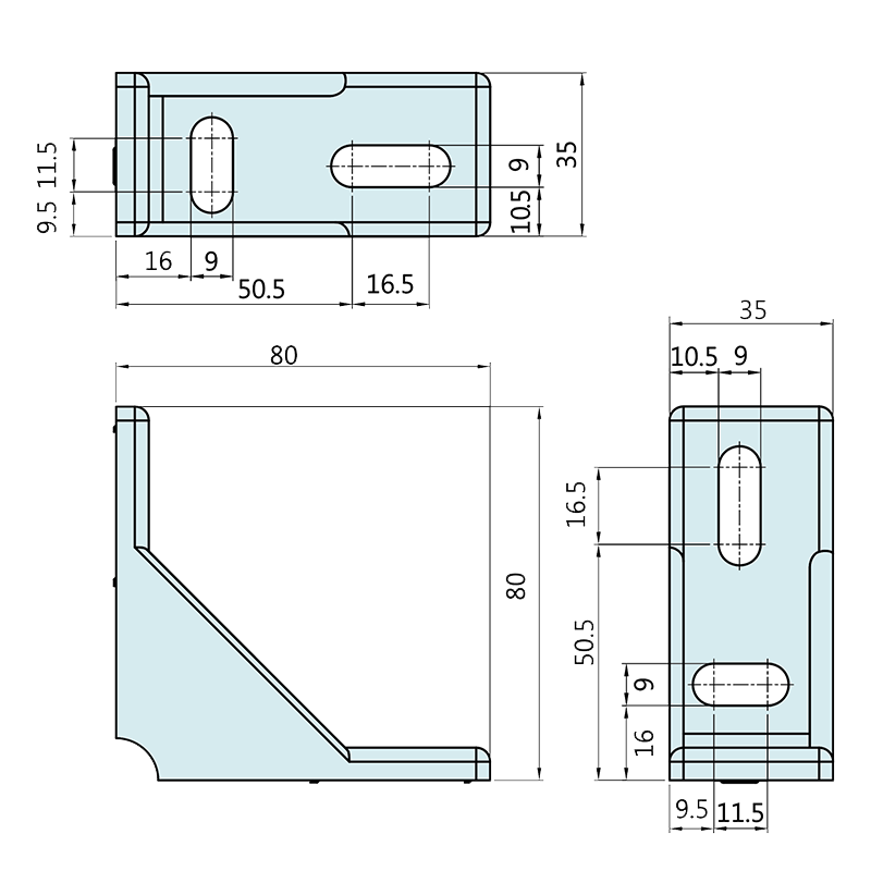 https://zhenshen-tech.com/_files/upload/product/pro_03/2D/ZS-3580T.png