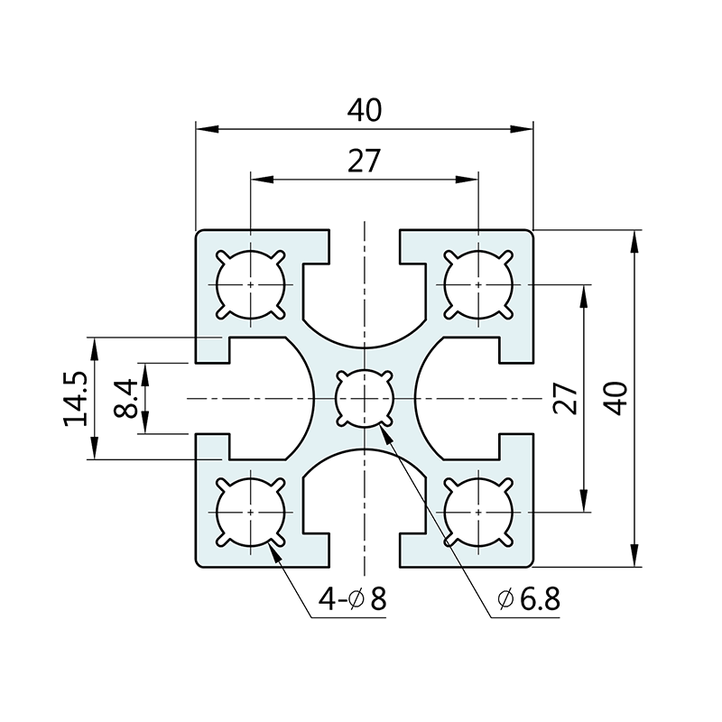 https://zhenshen-tech.com/_files/upload/product/pro_03/2D/ZS-4040.png