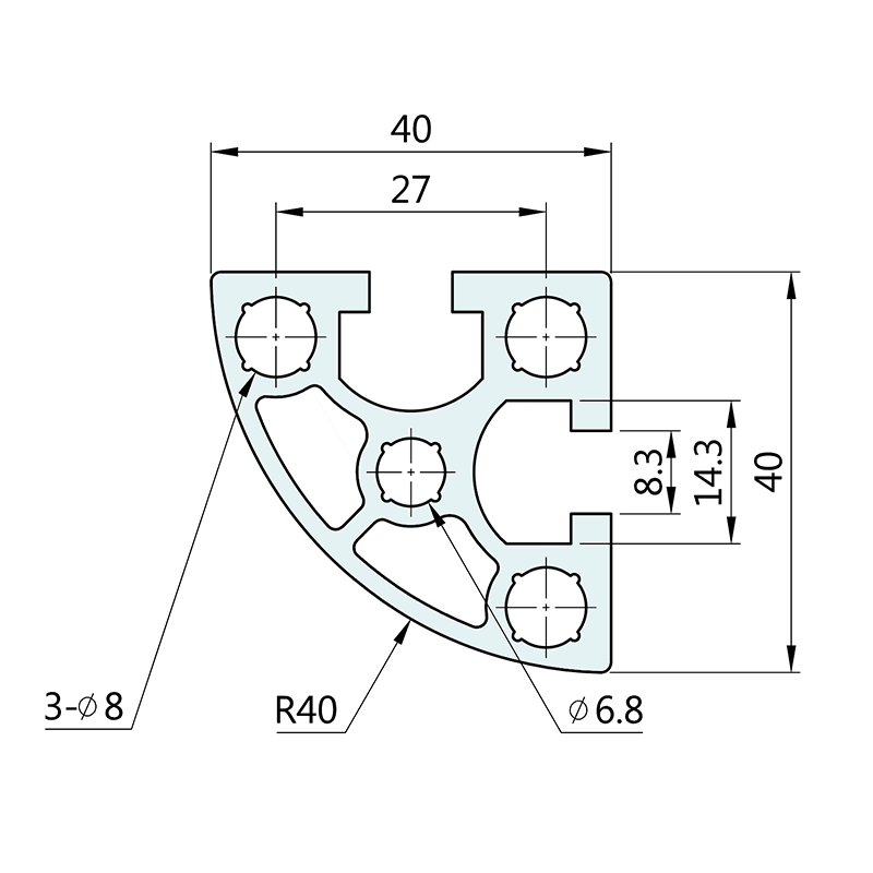 https://zhenshen-tech.com/_files/upload/product/pro_03/2D/ZS-4040R.png