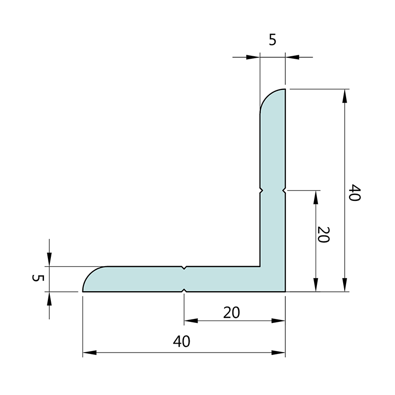 https://zhenshen-tech.com/_files/upload/product/pro_03/2D/ZS-4040Ｗ.png