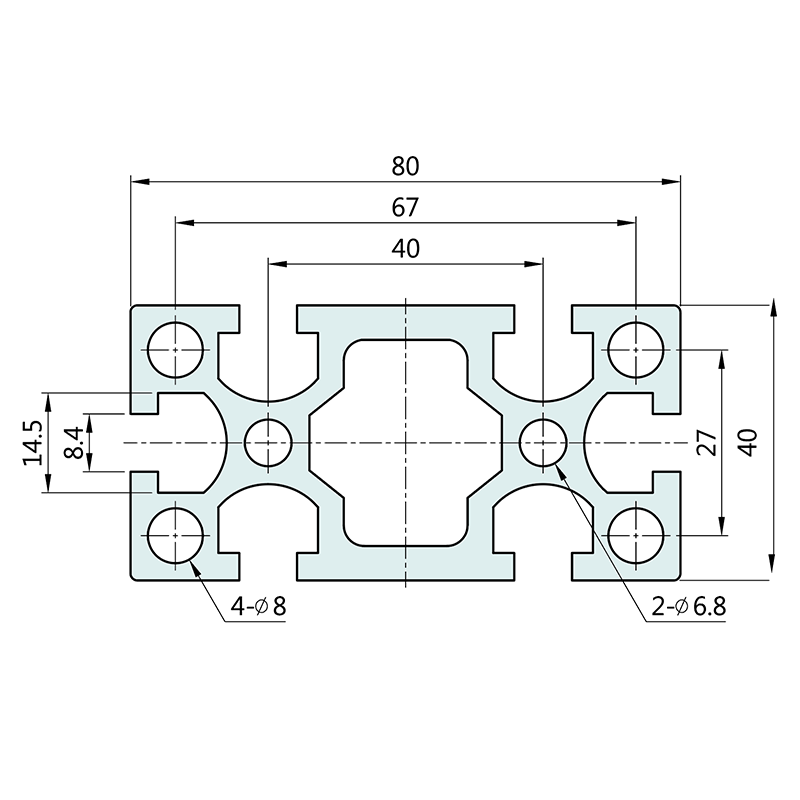 https://zhenshen-tech.com/_files/upload/product/pro_03/2D/ZS-4080.png