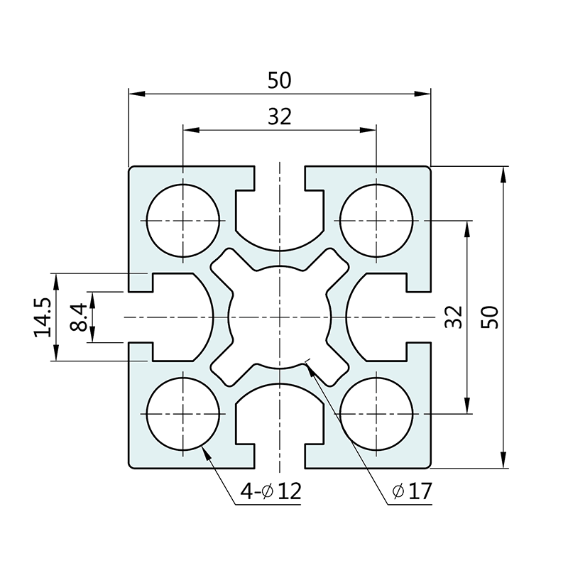 https://zhenshen-tech.com/_files/upload/product/pro_03/2D/ZS-5050.png