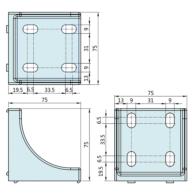 https://zhenshen-tech.com/_files/upload/product/pro_03/2D/ZS-7575T.png