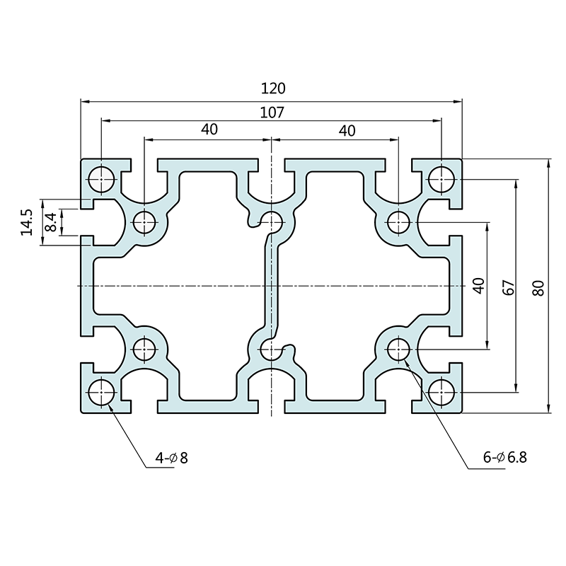 https://zhenshen-tech.com/_files/upload/product/pro_03/2D/ZS-80120.png