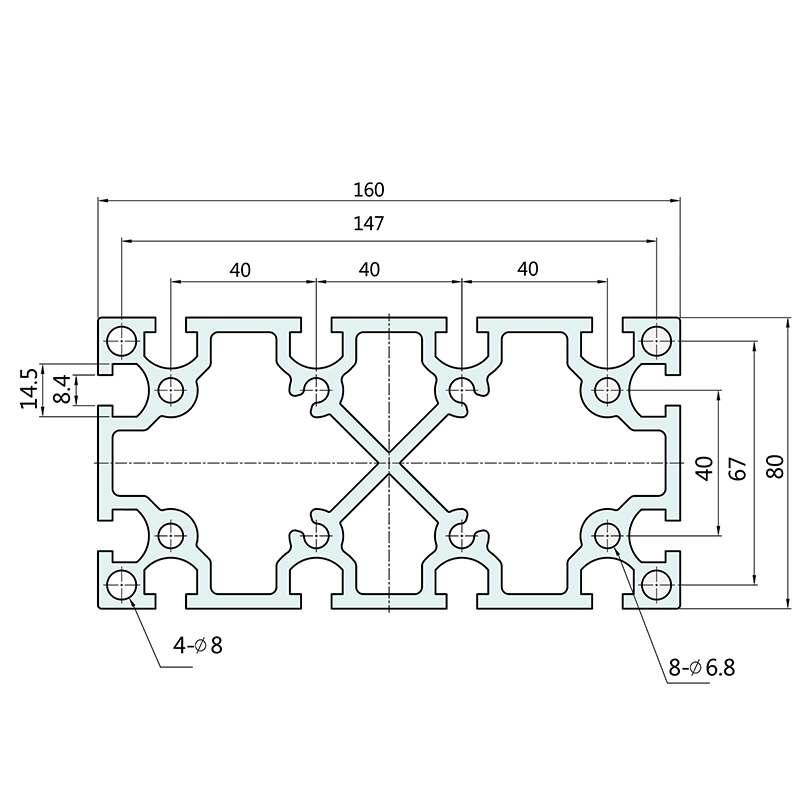 https://zhenshen-tech.com/_files/upload/product/pro_03/2D/ZS-80160.png