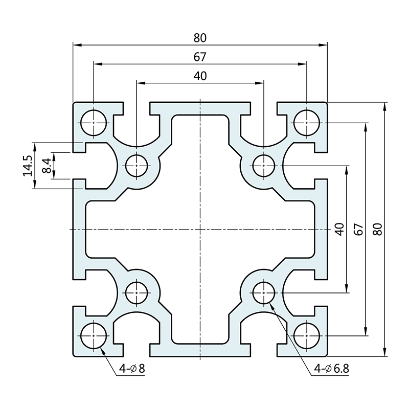 https://zhenshen-tech.com/_files/upload/product/pro_03/2D/ZS-8080.png