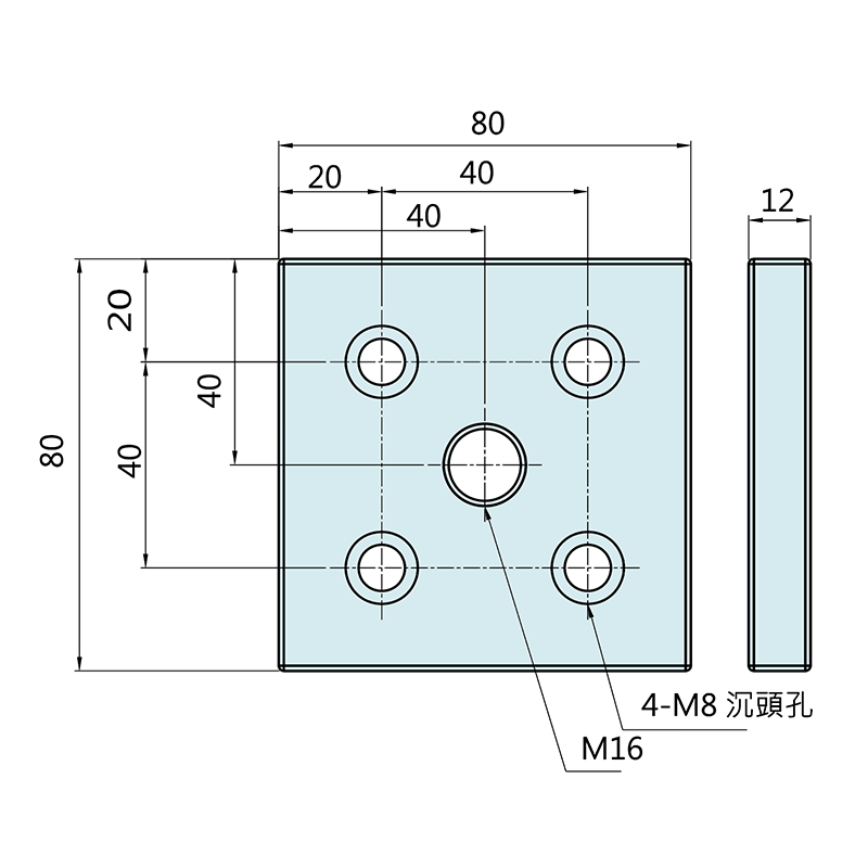 https://zhenshen-tech.com/_files/upload/product/pro_03/2D/ZS-8080FP.png