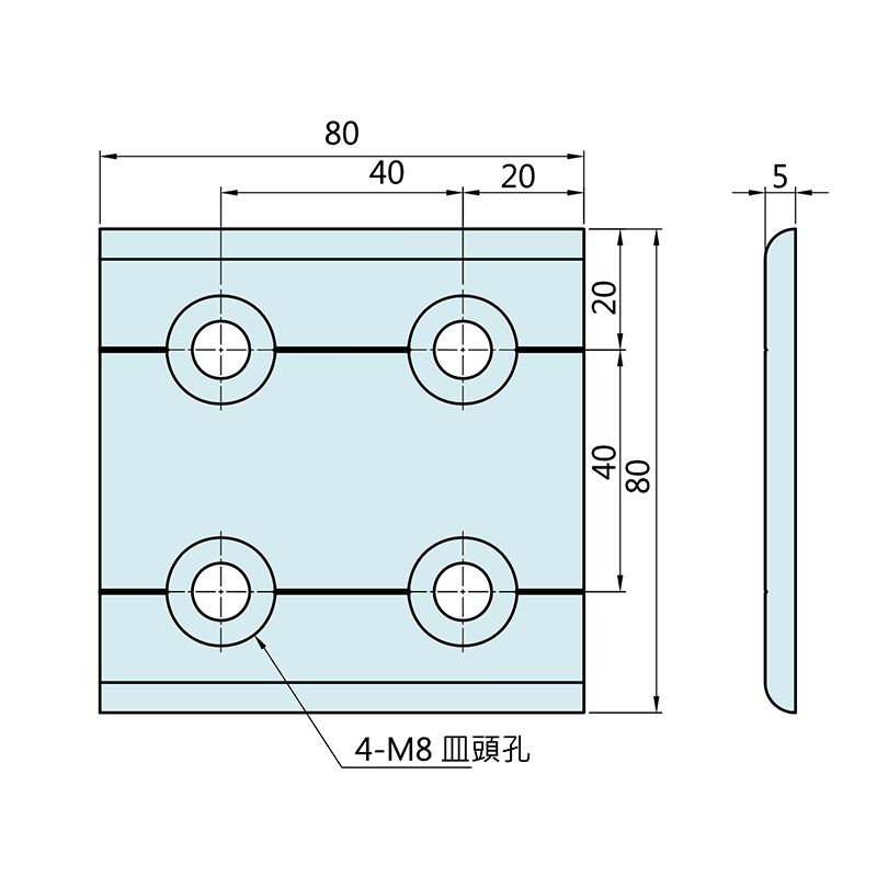 https://zhenshen-tech.com/_files/upload/product/pro_03/2D/ZS-8080P.png