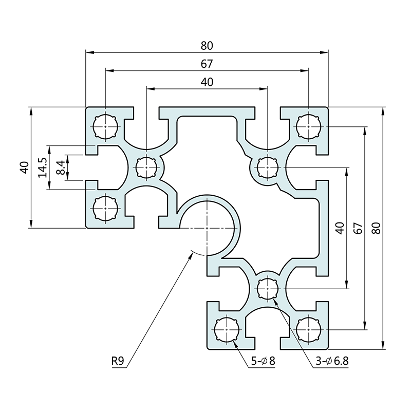 https://zhenshen-tech.com/_files/upload/product/pro_03/2D/ZS-8840L.png