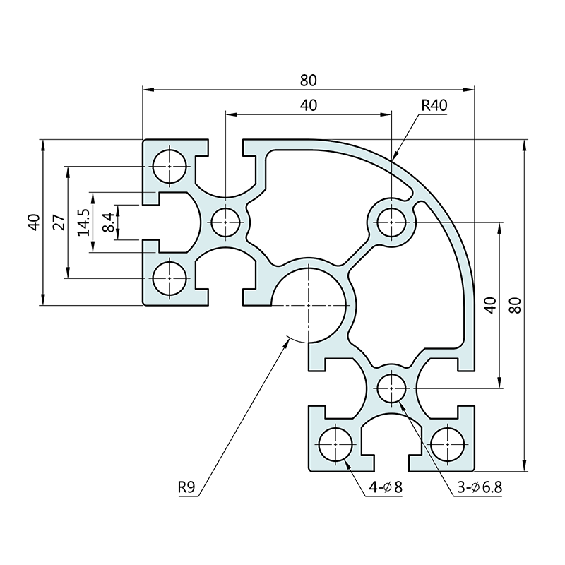 https://zhenshen-tech.com/_files/upload/product/pro_03/2D/ZS-8840R.png