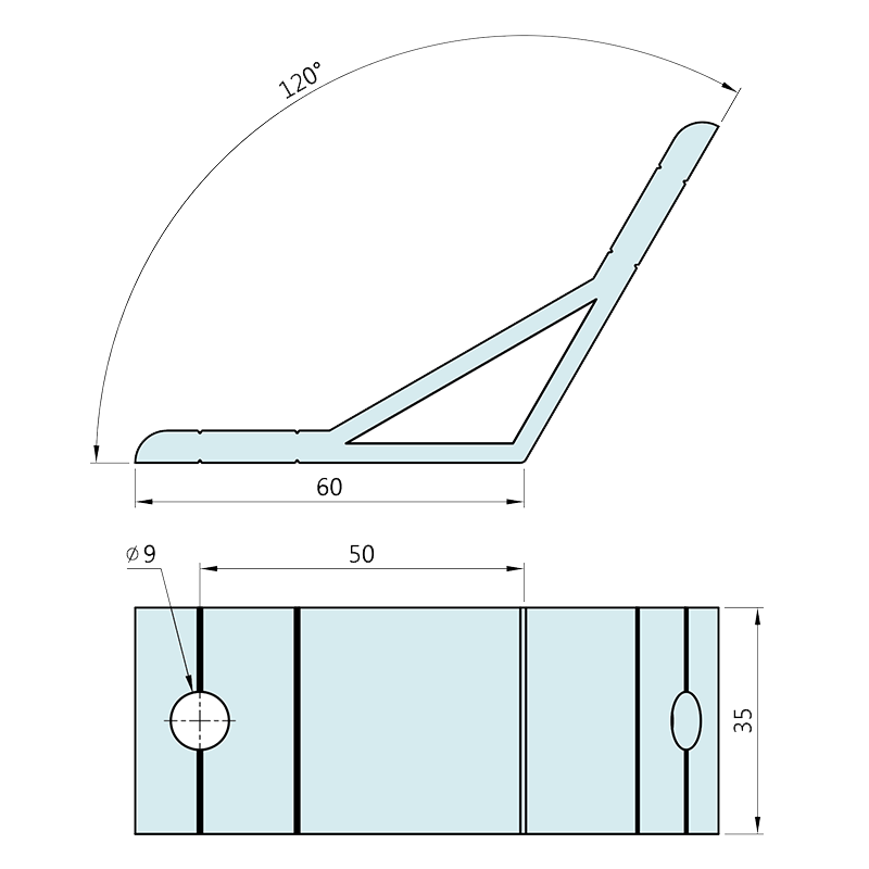 https://zhenshen-tech.com/_files/upload/product/pro_03/2D/ZS-BA35120-4040＿120.png