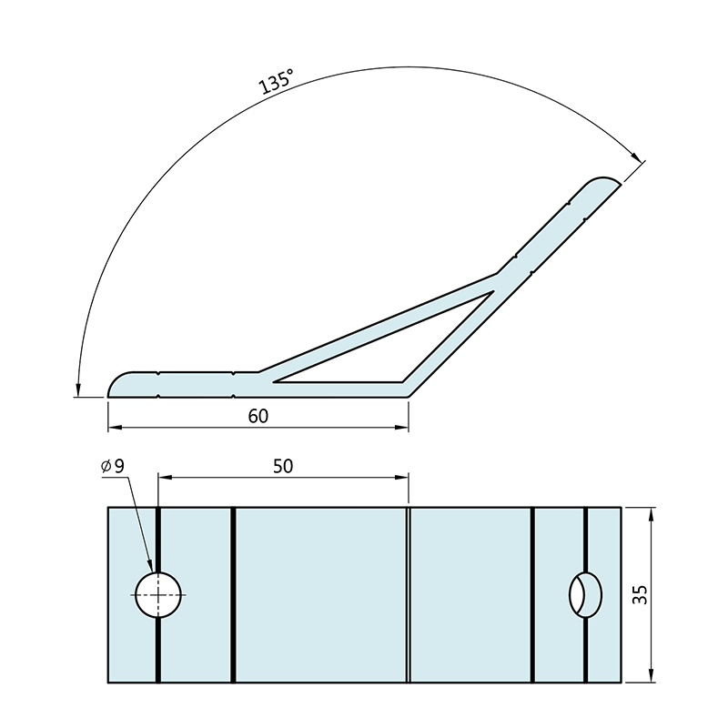 https://zhenshen-tech.com/_files/upload/product/pro_03/2D/ZS-BA35135-4040＿135.png