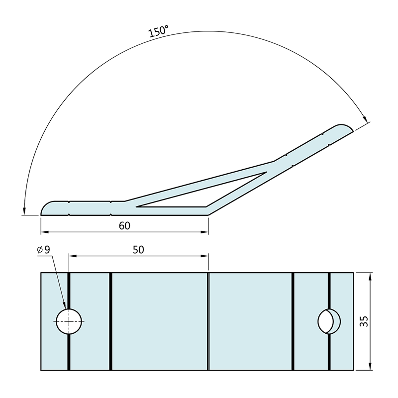 https://zhenshen-tech.com/_files/upload/product/pro_03/2D/ZS-BA35150-4040＿150.png