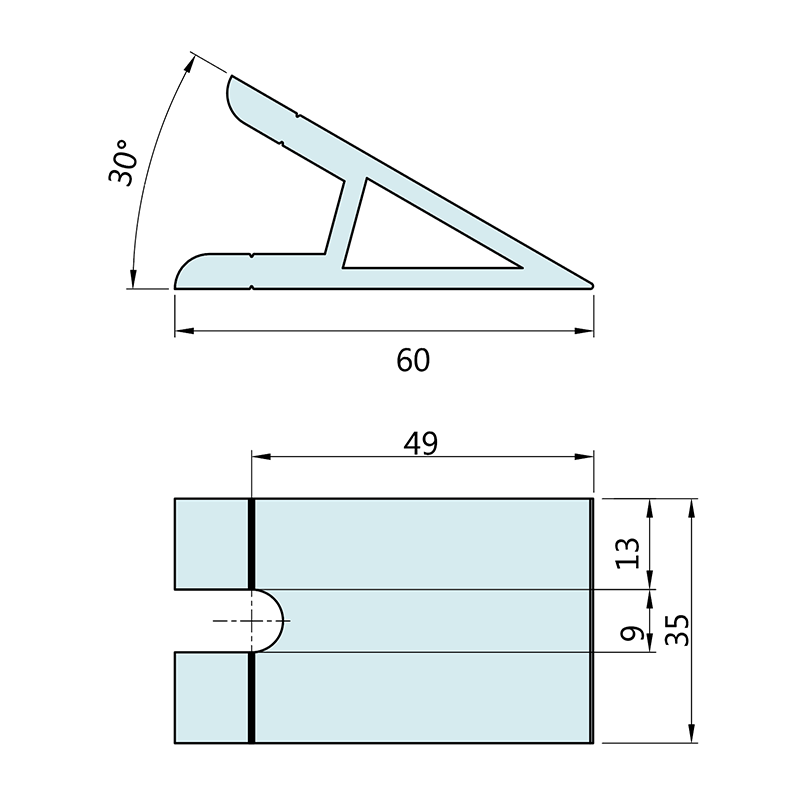 https://zhenshen-tech.com/_files/upload/product/pro_03/2D/ZS-BA3530.png