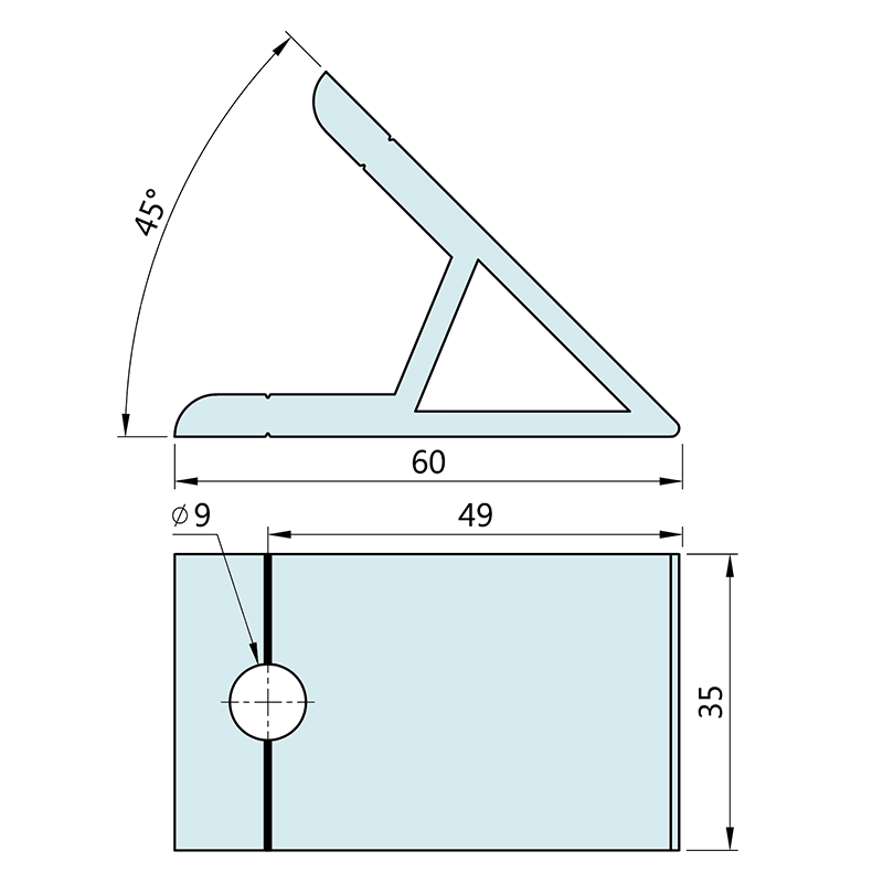 https://zhenshen-tech.com/_files/upload/product/pro_03/2D/ZS-BA3545-4040＿45.png