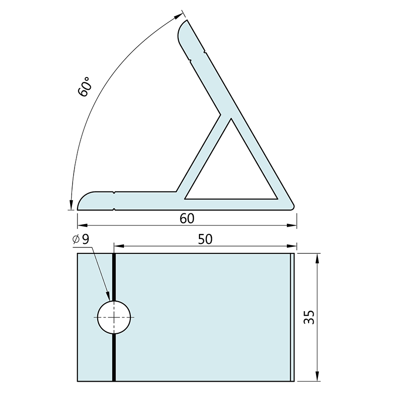 https://zhenshen-tech.com/_files/upload/product/pro_03/2D/ZS-BA3545-4060＿60.png