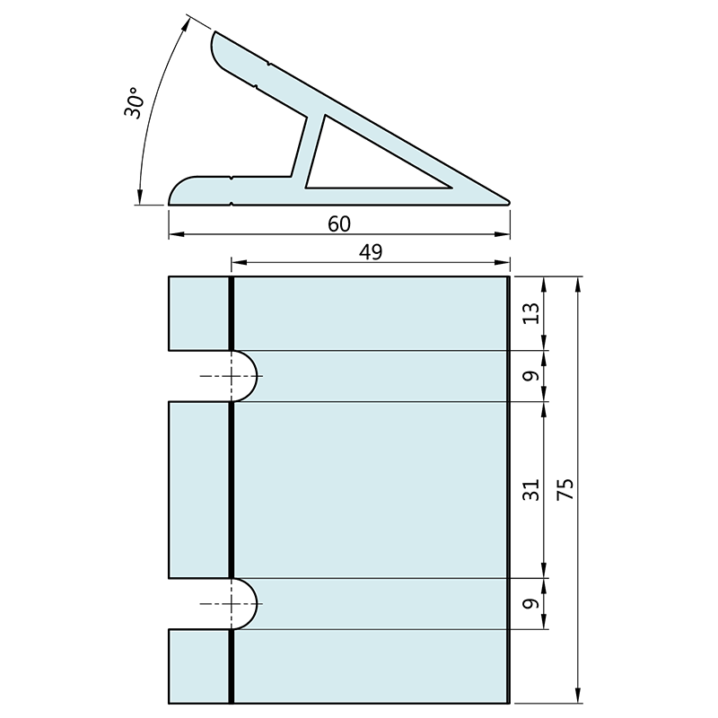 https://zhenshen-tech.com/_files/upload/product/pro_03/2D/ZS-BA7530-8080＿300.png