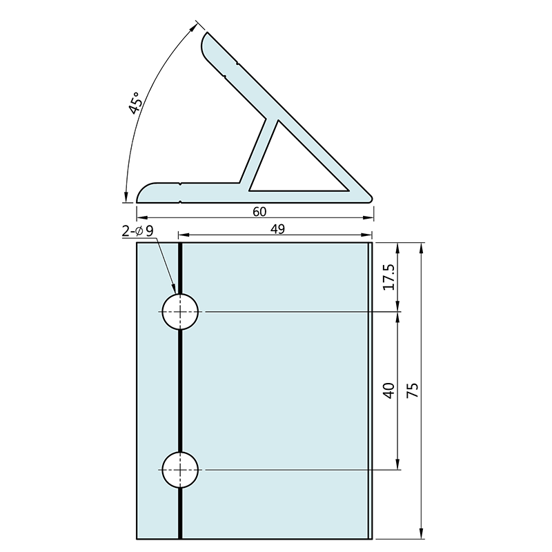 https://zhenshen-tech.com/_files/upload/product/pro_03/2D/ZS-BA7545-8080＿45.png