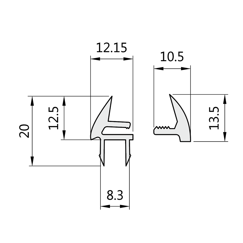 https://zhenshen-tech.com/_files/upload/product/pro_03/2D/ZS-BAT40A40溝槽壓條.png