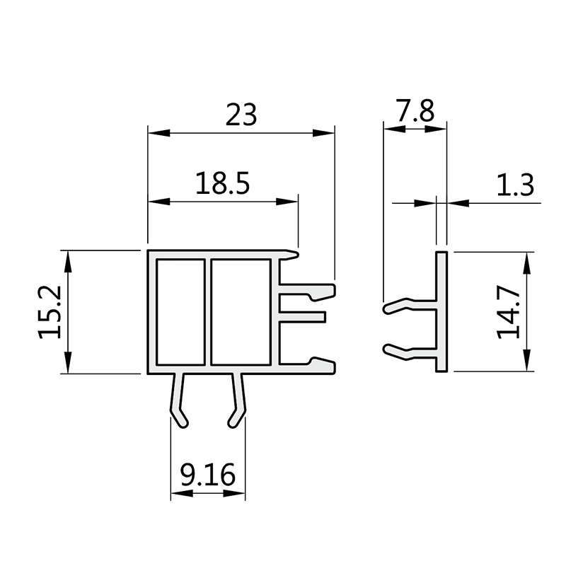 https://zhenshen-tech.com/_files/upload/product/pro_03/2D/ZS-BAT40B方型夾板壓條.png