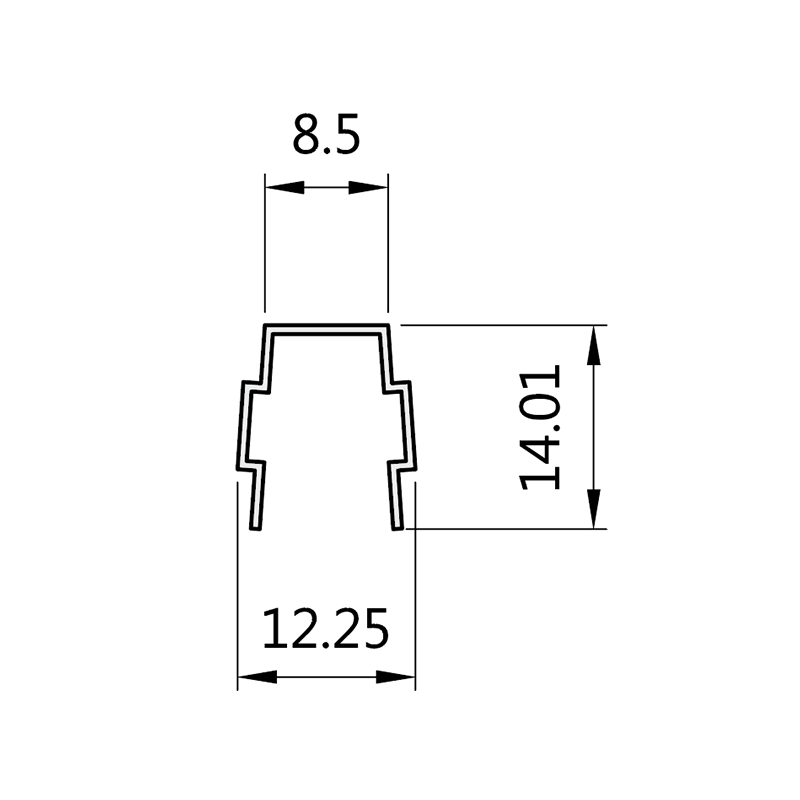 https://zhenshen-tech.com/_files/upload/product/pro_03/2D/ZS-BAT40M-P40溝槽壓條.png