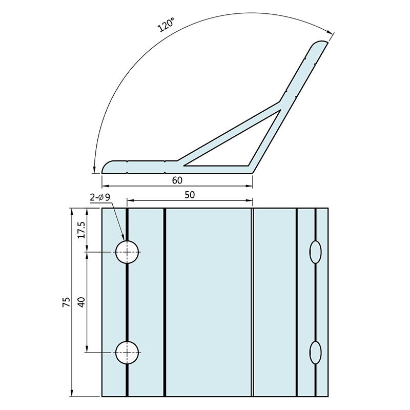 https://zhenshen-tech.com/_files/upload/product/pro_03/2D/ZS-BAT75120-8080120.png