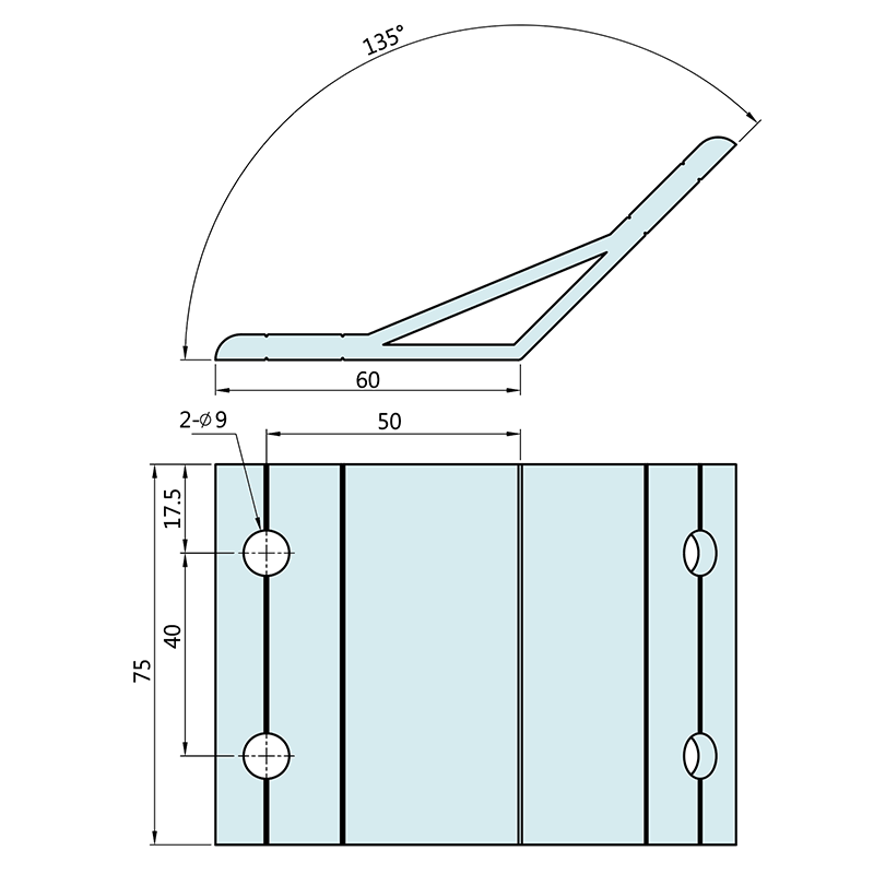 https://zhenshen-tech.com/_files/upload/product/pro_03/2D/ZS-BAT75135_8080135.png