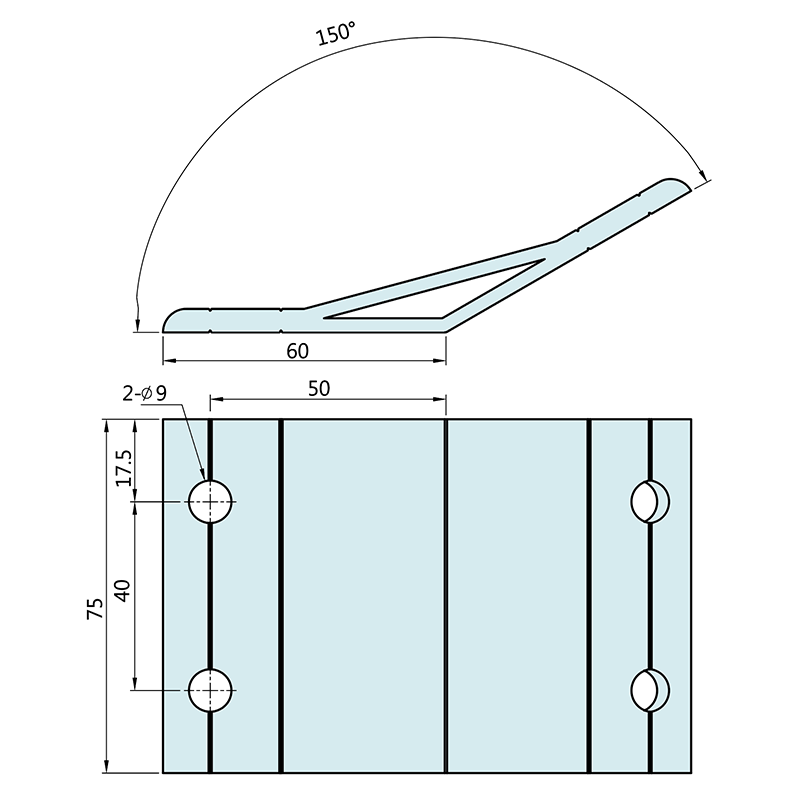 https://zhenshen-tech.com/_files/upload/product/pro_03/2D/ZS-BAT75150_8080150.png