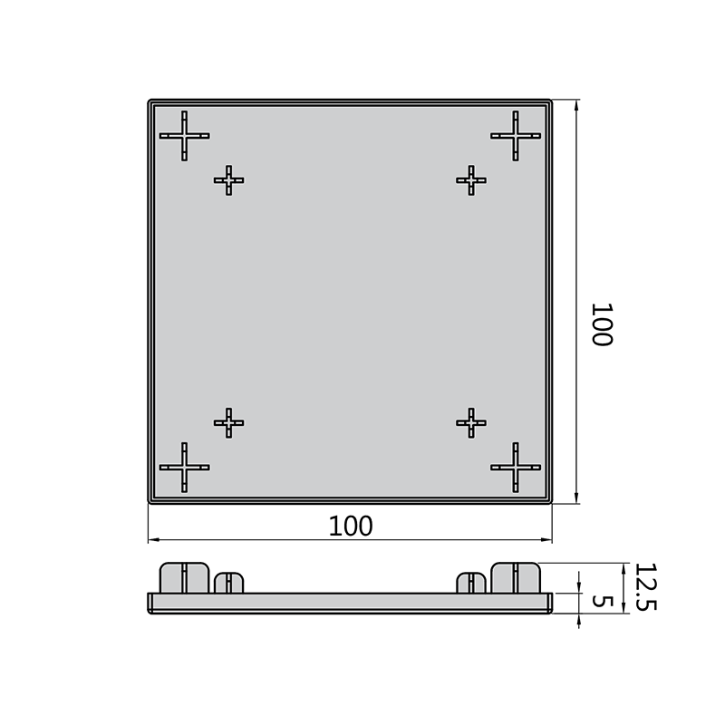 https://zhenshen-tech.com/_files/upload/product/pro_03/2D/ZS-C100100.png