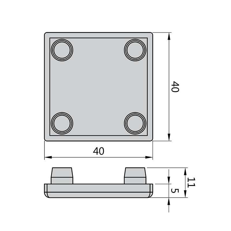 https://zhenshen-tech.com/_files/upload/product/pro_03/2D/ZS-C4040.png