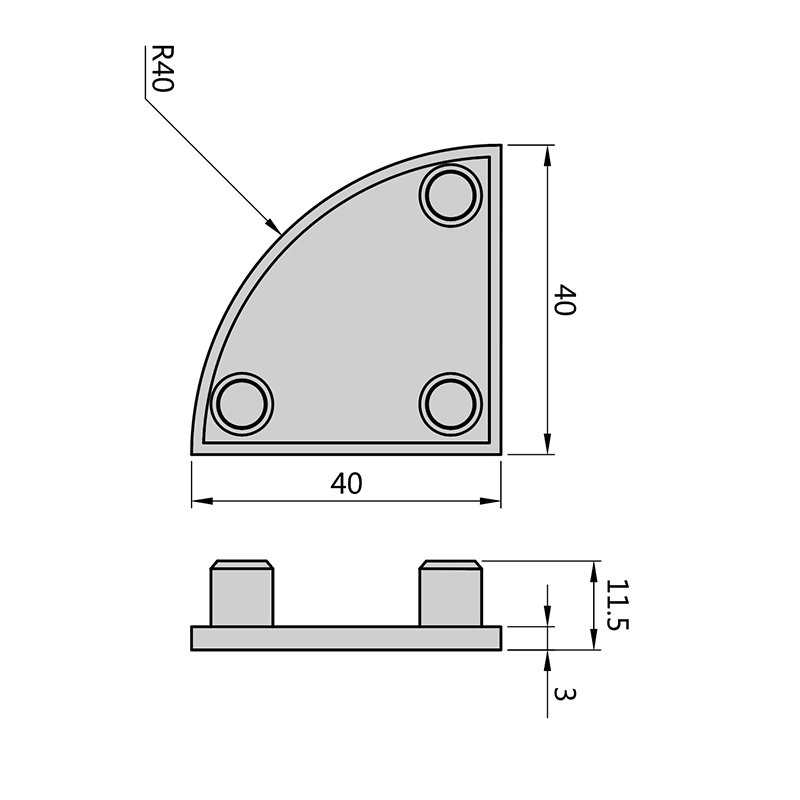 https://zhenshen-tech.com/_files/upload/product/pro_03/2D/ZS-C4040R.png